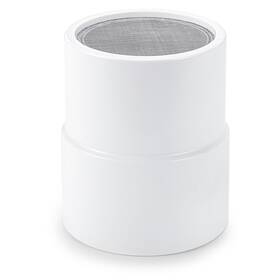 Tasruimi 797285183688 Shower Filter Replacement Cartridge For Jolie Head - 10 Stage