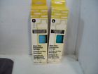 Tc1 Tc2 Omnifilter Water Filter 047087200145