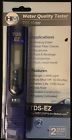 Tds-ez Hm Digital Water Quality