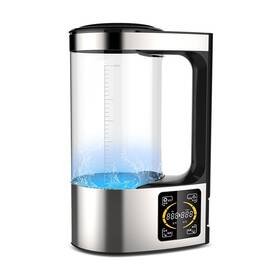Tengertang 711731609652 Hydrogen Water Machine For Home 2l Generator With Multicolor