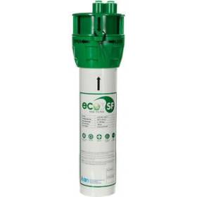 2sedi-f Test1 Vendor Eco-3 5 Micron Sediment Filter System 0757347459830