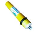 Tfc-0014-24 Jsk Watts Compatible Ro Membrane Gpd Replaces