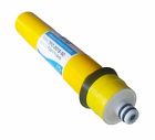 Tfc-0018 Hid Ro Membrane 50