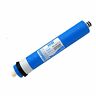 Tfc-1812-75 Hid Reverse Osmosis Gpd Replacement Membrane Ships From 705625214855