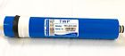 Tfc-2012-100 Twp Reverse Osmosis Membrane Ro Gpd Fits Standard