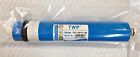 Tfc-2012-125 Twp Reverse Osmosis Membrane Ro Gpd Fits Standard 0708549358766