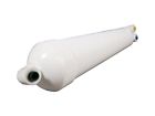Tfm-100en Desal Encapsulated Reverse Osmosis Membrane