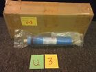 Tfm-50 Desal Osmonics Reverse Osmosis