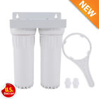 Th03btzk17417610002 Unbranded-generic Dual Whole House