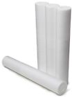 Thd-304-20 Aquasana 20 In Whole 0816749013009