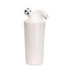 Thd-4100nsh Aquasana Filter System Kdf Premium Without Shower Head Water Fre