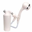 Thd-4105 Aquasana Shower Filter Design With Massaging Handheld Wand 704407974048