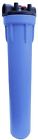 Thd-as20 Aquasana Simplysoft 2-year 20 0816749011388