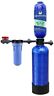 Thd-ast-wh Aquasana Water Softener Whole House Install Kit 0816749011371