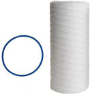 Thd-pc100-sr Pelican Water Replacement Sediment Filter Cartridge And Whole 0816569020720
