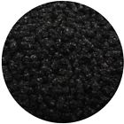Thd-pc600-r Pelican Water Carbon Replacement Media Part For Whole 0892559002297
