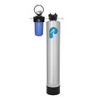 Thd-pf6 Pelican Water Gpm Whole House Fluoride Filtration System