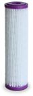 Thd-pfc.35 Aquasana Replacement Post Filter Whole House Water Filtration 0816749010336