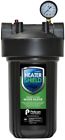 Thd-phs-10 Pelican Water 10 Gpm 0892559002365 Thd-phs-10 Pelican Water 10 Gpm 0892559002365