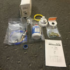 Thd-pls48 Pelican Water Premium 48 0816569020478 Thd-pls48 Pelican Water Premium 48 0816569020478