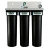Thd-prl-3 Pelican Water Whole House Filtration System Threaded Fit 0892559002945 Thd-prl-3 Pelican Water Whole House Filtration System Threaded Fit 0892559002945