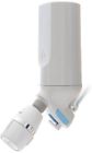 Thd-psf-1 Pelican Water Bathroom Shower Filter Showerhead Dual Flow 7449681633252 Thd-psf-1 Pelican Water Bathroom Shower Filter Showerhead Dual Flow 7449681633252
