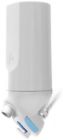 Thd-psf-1nh Pelican Water Shower Filter 0892559002112