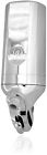Thd-psf-1nhc Pelican Water 3 Stage 0816569020119