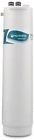 Thd-ro3-ro Aquasana Water Filtration Cartridge 0816749011678