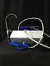 Thd-5300.55 Thd530055 Aquasana Stage Under Counter Drinking Water Filtration System 0816749010725