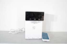 Er-wp02 Thereye See Notes Er Wp02 Countertop 7 Stage Reverse Osmosis Water Filtration