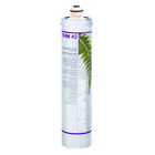 Thm-2 Everpure Replacement Filter Cartridge
