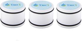 Sf-whr-140 Tier1 Replacement For Culligan Whr-140 Level 2 Showerhead Shower Filter
