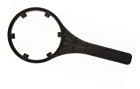 Tier1-sw-1 Pentek 150539 Sw-1 Wrench 115971041720