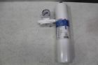 Tlc-107096f Nautilus Single Head With Gauge And Filter 852535004998