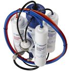 Tma-hg Perfect Water Technologies Advanced 013964415582
