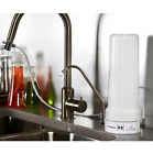 13964613551 Tmjrf2 Perfect Water Technologies Counter