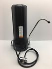 Tmjrf2e-bk Home Master Jr F2
