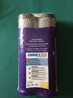 T01-ds To1-ds Omnifilter 4 Pack