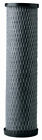 To1-ss24-05 Omnifilter Carbon Wrapped Replacement 190600409010
