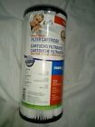 To6 Omnifilter Whole House Filter Cartridge New Sealed 047087300319