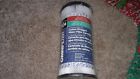To6-ss2-s06 Pentair Sale Omnifilter T06