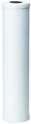 To8-20-ss2-s06 Pentair Residential Filtration Llc Water Filter Cartridge 047087301552