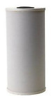 To8-ss2-s06 Omnifilter To8-r-05 Heavy Duty 047087303495