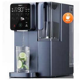 T1reverse Tokit Tjsq13us Akuapure Osmosis Water Filter