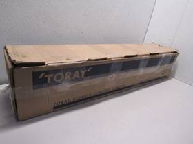 Tm720d-400 Toray Water Reverse Osmosis Ro 8 Inch Filter Element Membrane