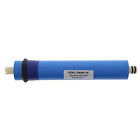 Trom-24 Fits Reverse Osmosis Systems Gpd Tfc Membrane By