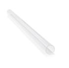 Trta00570 Lse Lighting Quartz Sleeve Replacement For Uv 798295449443