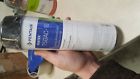 Tsgac-10 Pentek X12 Lot Standard