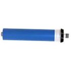 Tw30-1810-36 Filmtec Whirlpool Compatible Ro 163120791996